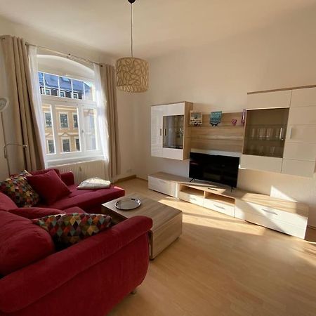 Appart-Windberg In Dresden Coschuetz Экстерьер фото